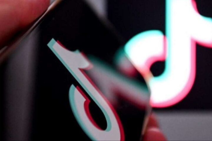 SAD ublažio zabranu: federalni službenici opet mogu instalirati TikTok na službene uređaje