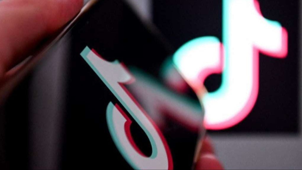 SAD ublažio zabranu: federalni službenici opet mogu instalirati TikTok na službene uređaje