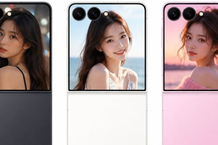 Samsung bi mogao privremeno pauzirati Galaxy Z Flip liniju nakon Flip8