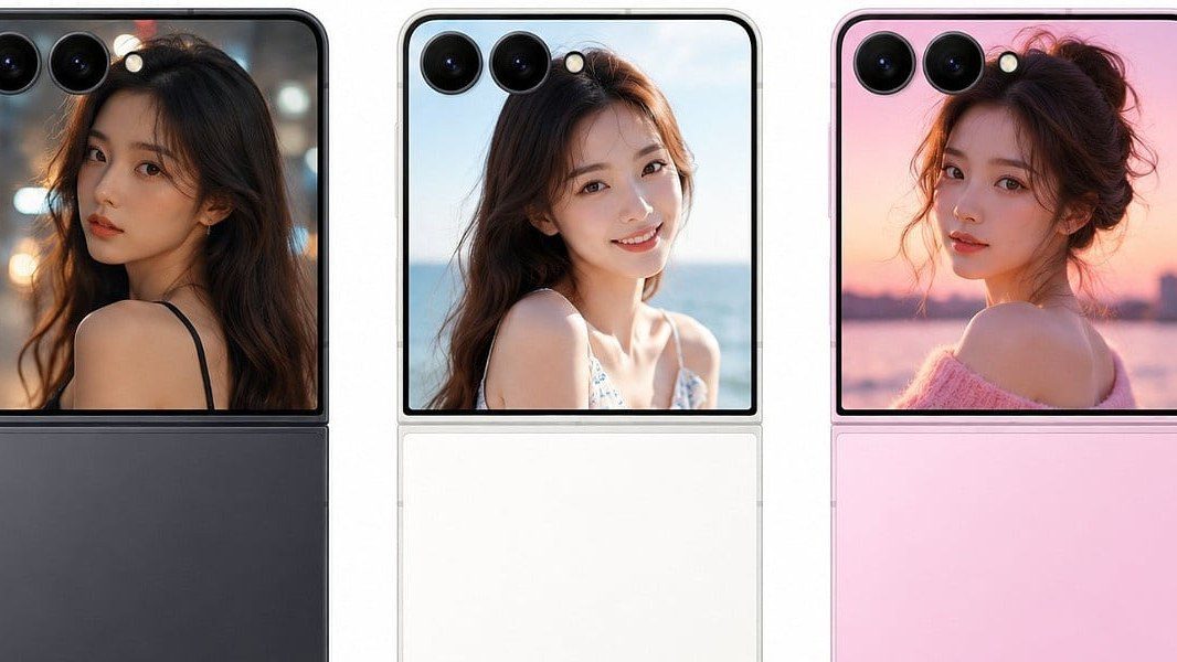 Samsung bi mogao privremeno pauzirati Galaxy Z Flip liniju nakon Flip8