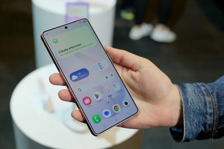 Samsung objasnio čudno crvenilo na ekranu Galaxyja S26 Ultra, stiže softverska nadogradnja