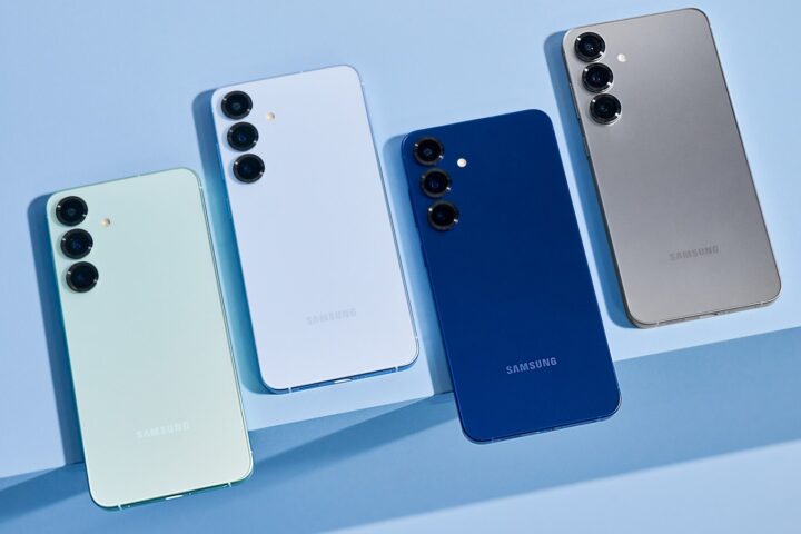 Samsung pokušava podići cijene DRAM memorije, Oppo i Vivo odbili novu ponudu