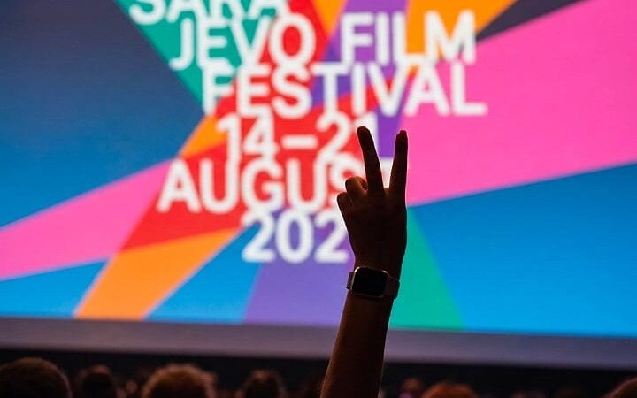 Sarajevo Film Festival poziva mlade filmoljupce u žirije TeenArena i Dječijeg programa