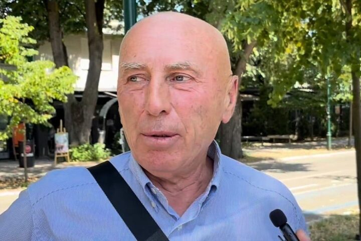 Sarajlije prognozirale pobjednika finala Svjetskog prvenstva između Španije i Argentine