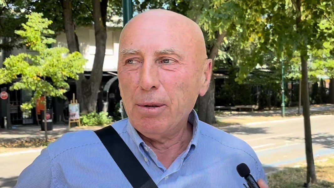 Sarajlije prognozirale pobjednika finala Svjetskog prvenstva između Španije i Argentine