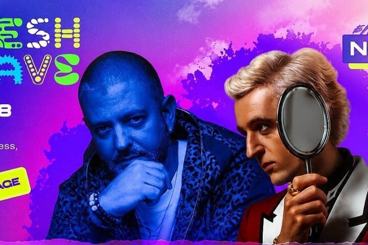 Sebastien Leger i Denis Sulta stižu na Freshwave u Banjoj Luci