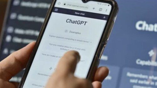 Sedam stvari koje ne biste trebali dijeliti s ChatGPT-om i drugim AI chatbotovima