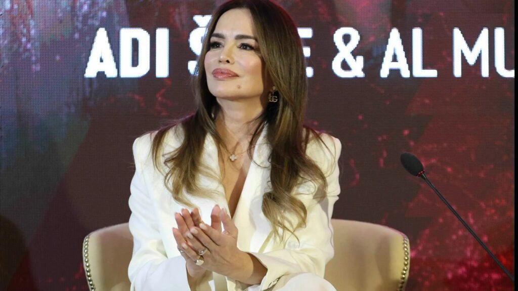 Severina nakon oslobađajuće presude: pravda uvijek pobijedi, šteta što nije na početku