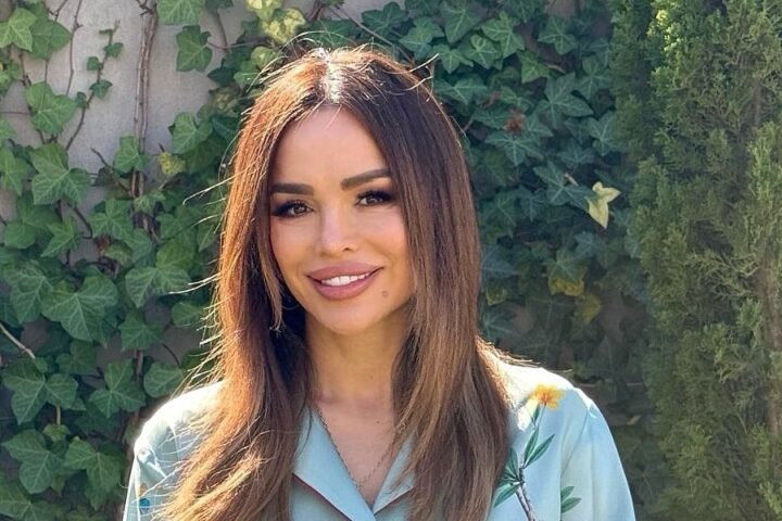 Severina nakon presude: Pravda uvijek pobijedi na kraju, mada bi bilo puno bolje da je pobijedila na početku
