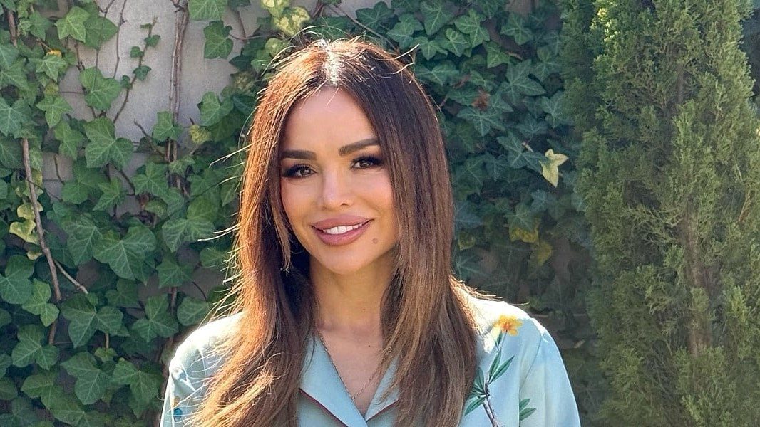 Severina nakon presude: Pravda uvijek pobijedi na kraju, mada bi bilo puno bolje da je pobijedila na početku