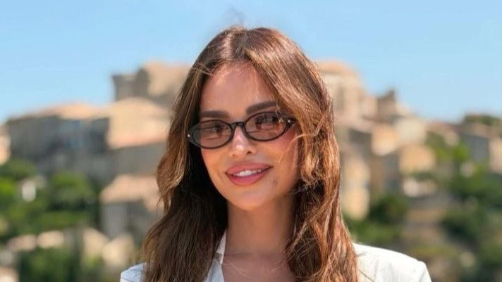 Severina u Provansi pokazala ljetni stil s dozom luksuza