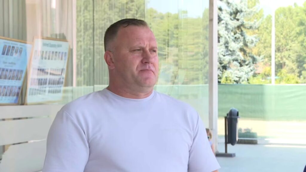 Sindikat traži žalbu nakon odluke suda o Novoj Željezari Zenica