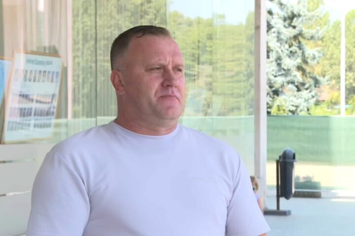 Sindikat traži žalbu nakon odluke suda o Novoj Željezari Zenica