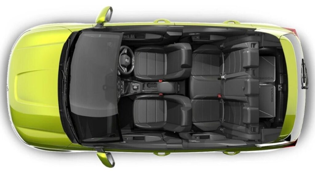 Škoda razmatra jeftiniji model za Europu, među kandidatima i Kylaq