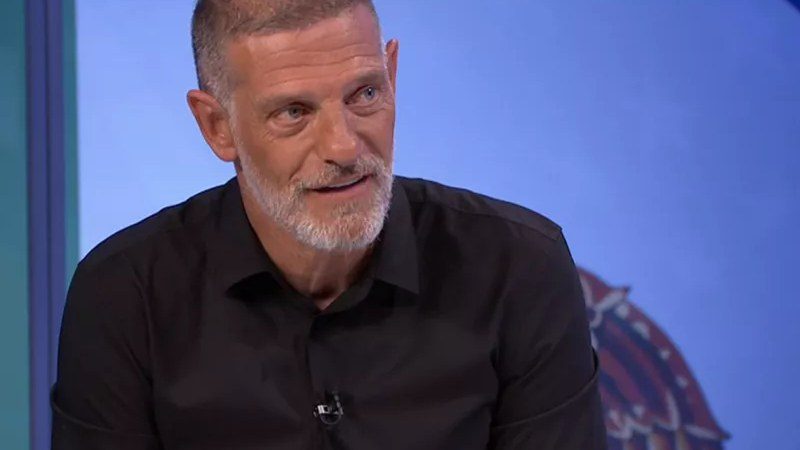 Slaven Bilić ponovno je izbornik Hrvatske, stožer još nije službeno objavljen