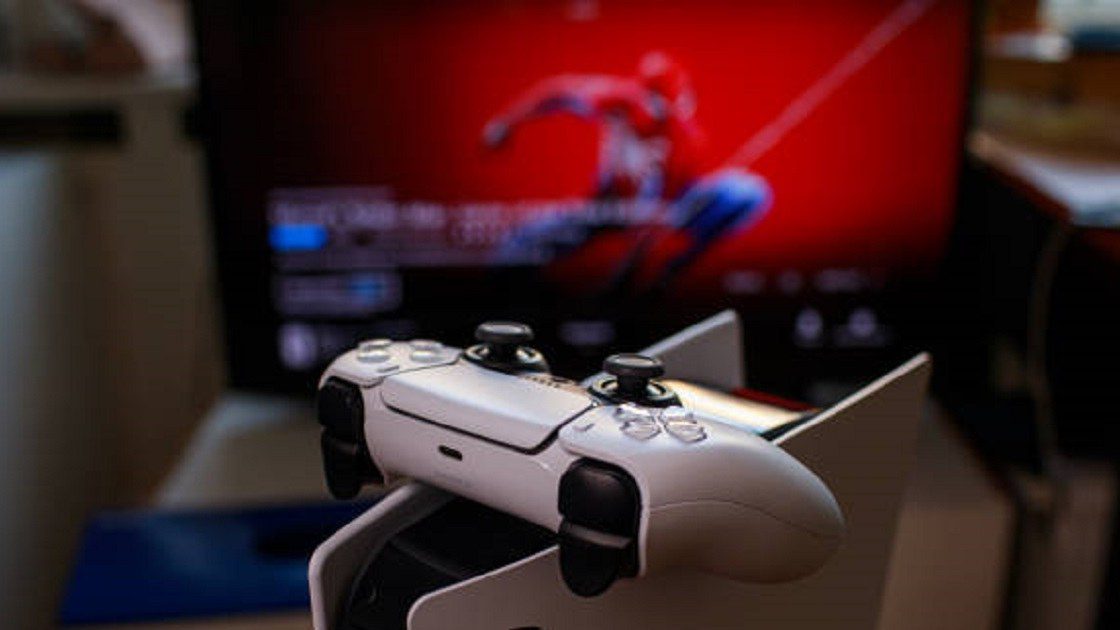 Sony istražuje modularni PlayStation kontroler s odvojivim ekranom na dodir