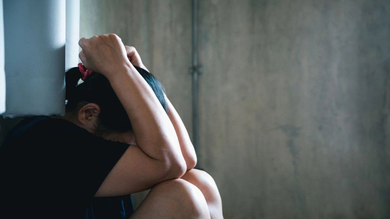 Španjolci se, uz dozu šale, pripremaju za Portugal nakon spornog zaleđa Hrvatske