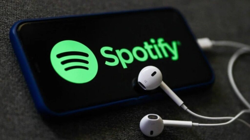 Spotify uvodi AI asistenta za razgovor o muzici, u beta fazi na iOS-u i Androidu