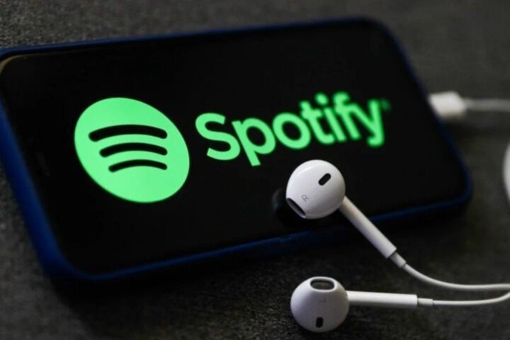Spotify uvodi AI asistenta za razgovor o muzici, u beta fazi na iOS-u i Androidu