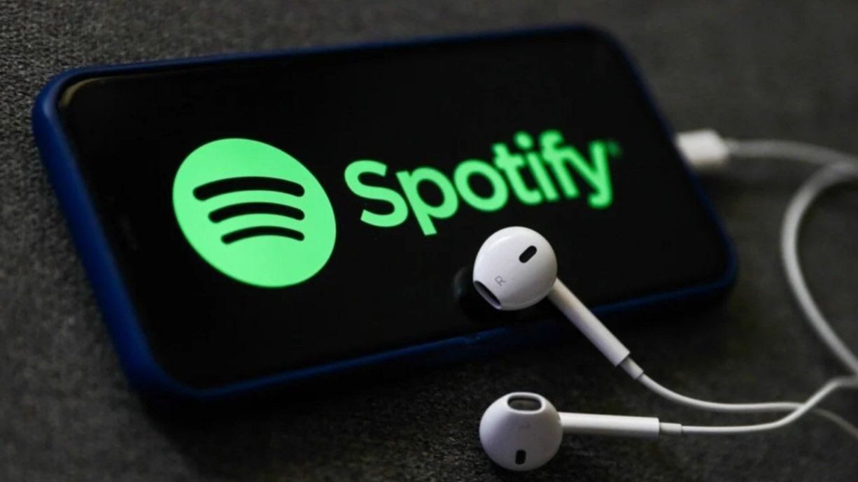 Spotify uvodi AI asistenta za razgovor o muzici, u beta fazi na iOS-u i Androidu