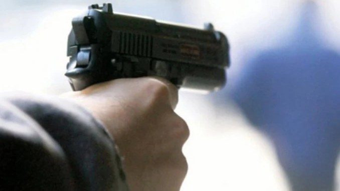 Srbija podiže dobnu granicu za nabavu oružja na 21 godinu