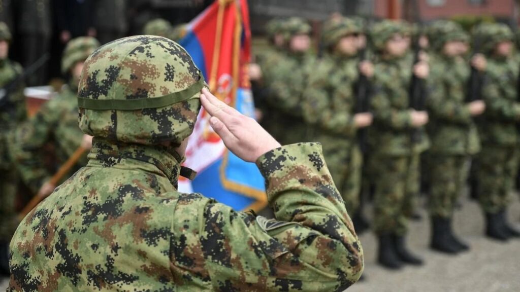 Srbija prvi put prodala obveznice privatnim plasmanom, prikupila 500 milijuna eura za obranu