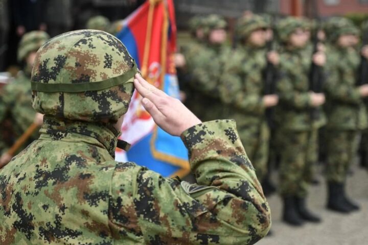 Srbija prvi put prodala obveznice privatnim plasmanom, prikupila 500 milijuna eura za obranu