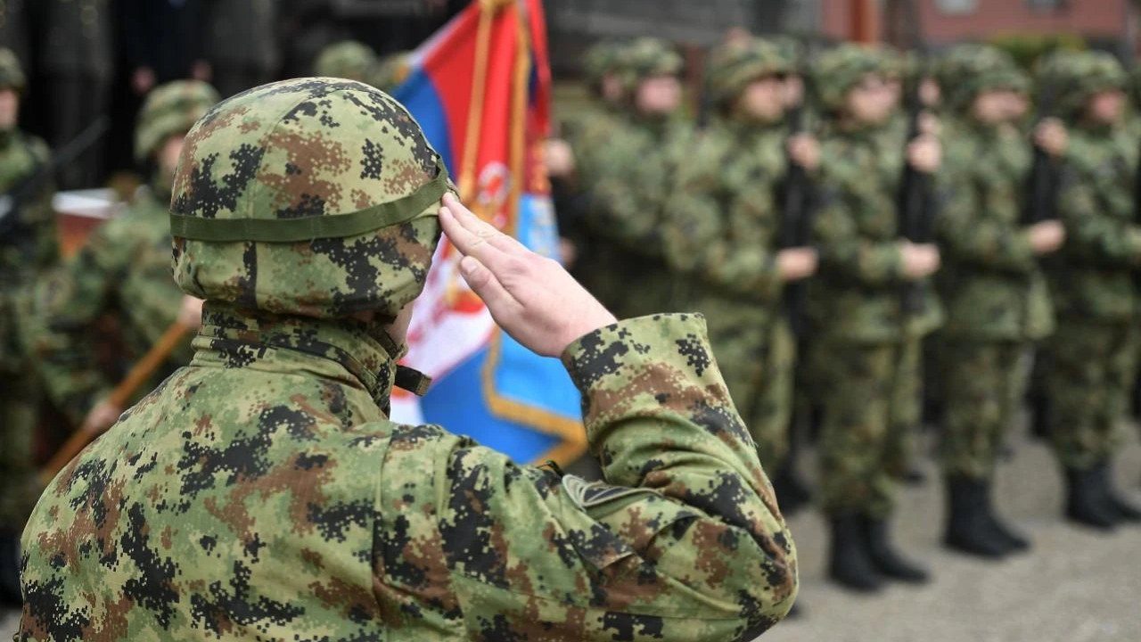 Srbija prvi put prodala obveznice privatnim plasmanom, prikupila 500 milijuna eura za obranu
