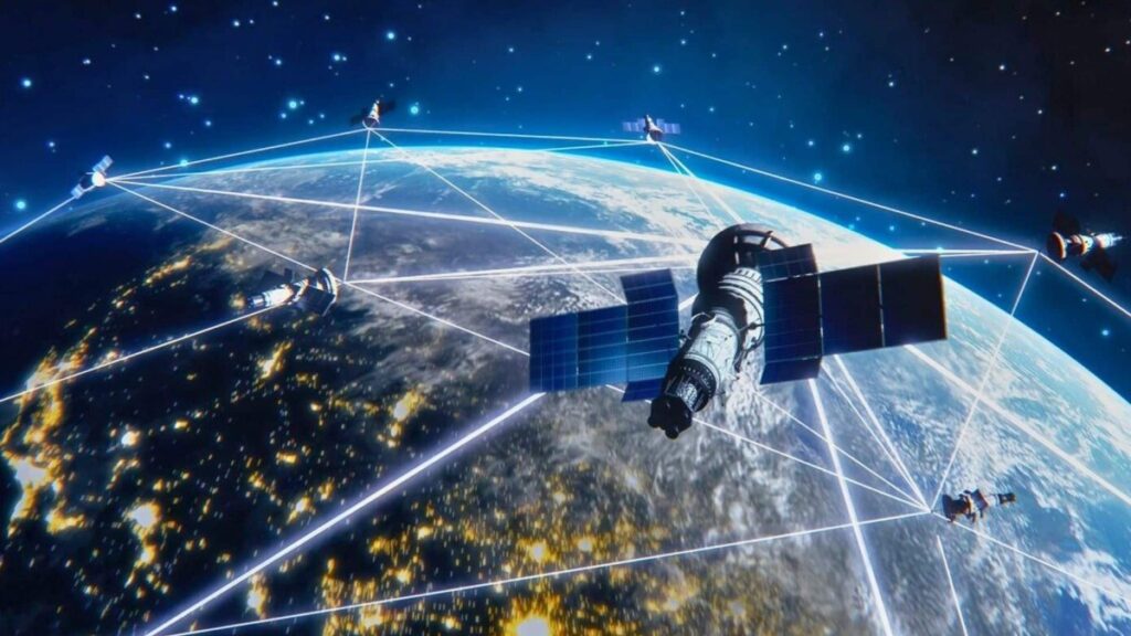 Starlink BH registriran u Sarajevu, početak usluge u BiH očekuje se 2026.