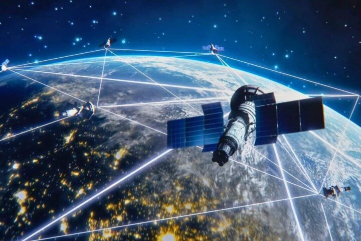 Starlink BH registriran u Sarajevu, početak usluge u BiH očekuje se 2026.