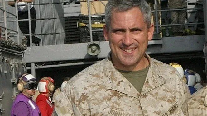State Department potvrdio stručnu osposobljenost Trumpova kandidata za veleposlanika u BiH