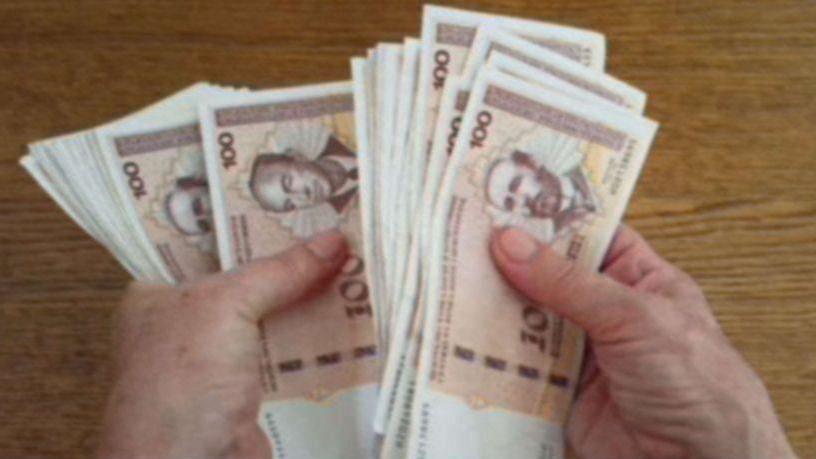 Stečajni upravnik Metala dobio neto plaću od 6.000 maraka, sud obrazložio i bonus