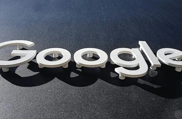 Sud EU odlučuje o Googleovoj kazni od 4,1 milijardu eura