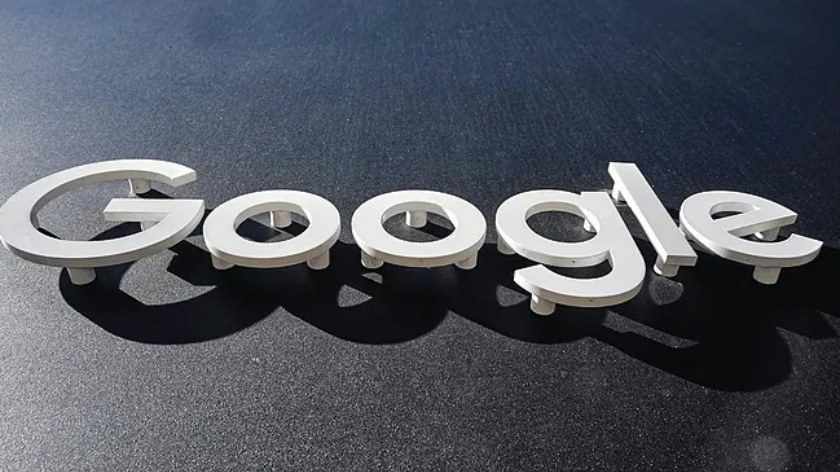 Sud EU odlučuje o Googleovoj kazni od 4,1 milijardu eura
