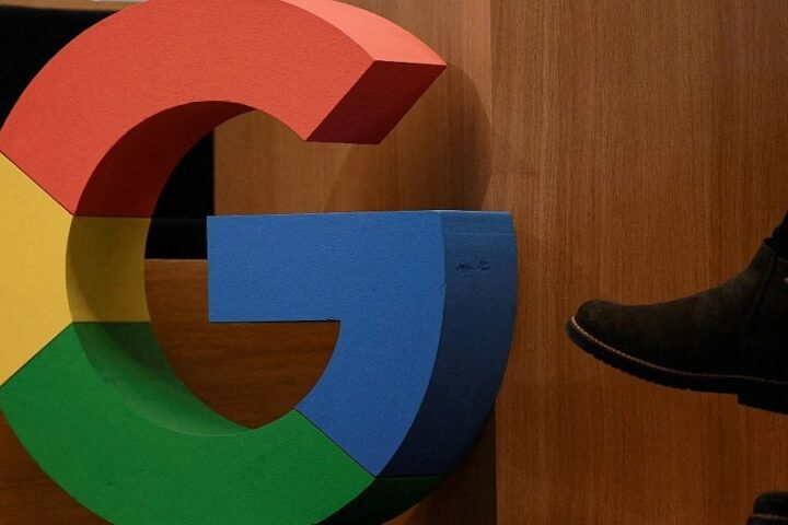 Sud EU potvrdio kaznu od 4,1 milijardu eura za Google zbog Androida