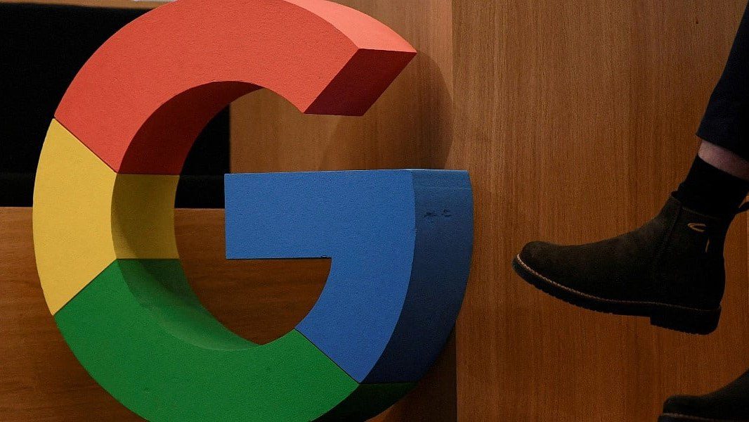 Sud EU potvrdio kaznu od 4,1 milijardu eura za Google zbog Androida