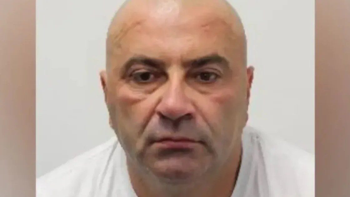 Sud naredio povratak u London: Bernardin Dedić mora doći na izricanje presude