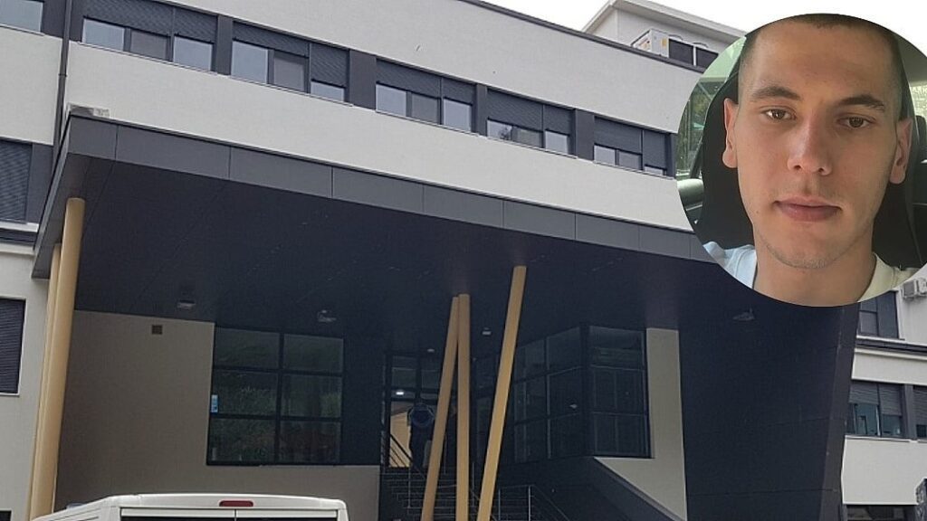 Sud odbio zabranu rada sedmorici uhapšenih iz bihaćke bolnice, Tužilaštvo uložilo žalbu