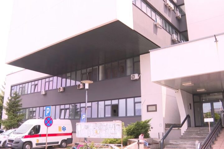 Sve više mladih s kardiološkim tegobama: ljekari upozoravaju na tempo života, stres i loše navike