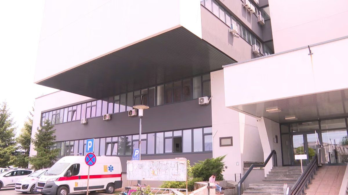 Sve više mladih s kardiološkim tegobama: ljekari upozoravaju na tempo života, stres i loše navike