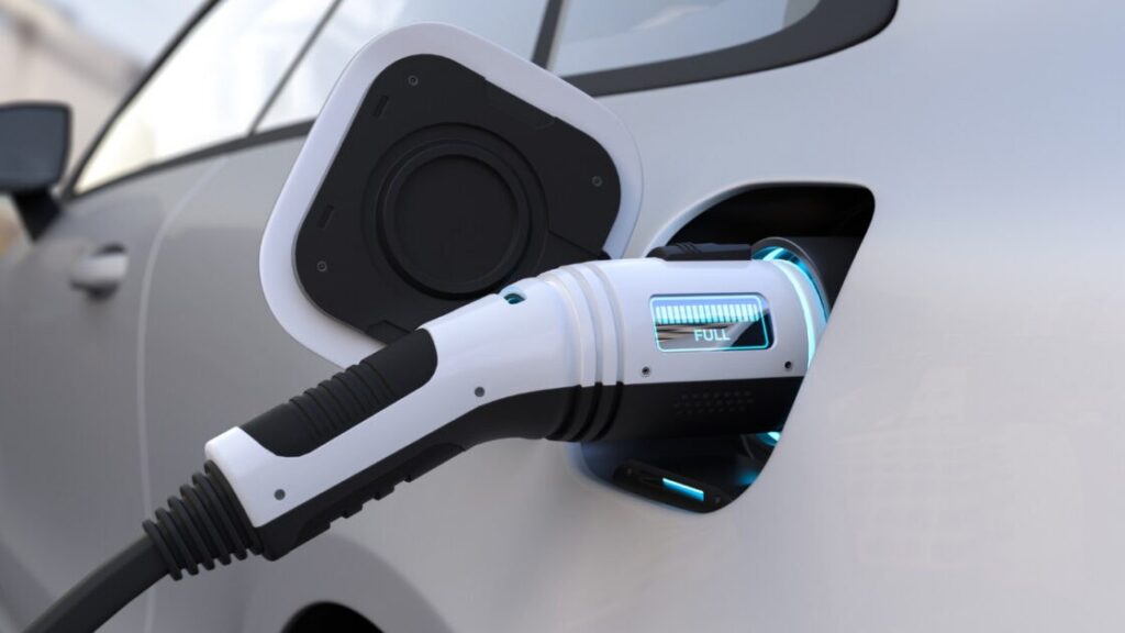 Švedsko istraživanje: većina električnih auta nakon 100.000 km zadržava više od 90 posto kapaciteta baterije