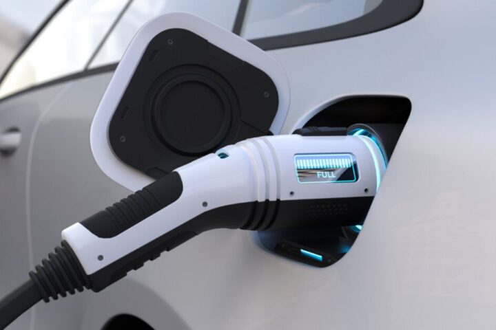 Švedsko istraživanje: većina električnih auta nakon 100.000 km zadržava više od 90 posto kapaciteta baterije