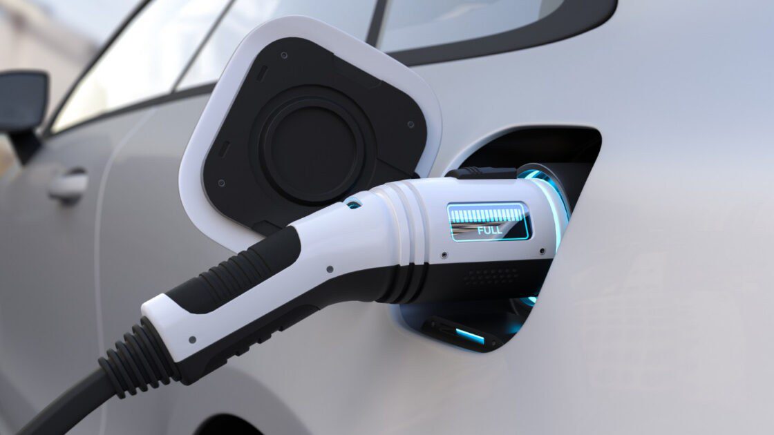 Švedsko istraživanje: većina električnih auta nakon 100.000 km zadržava više od 90 posto kapaciteta baterije