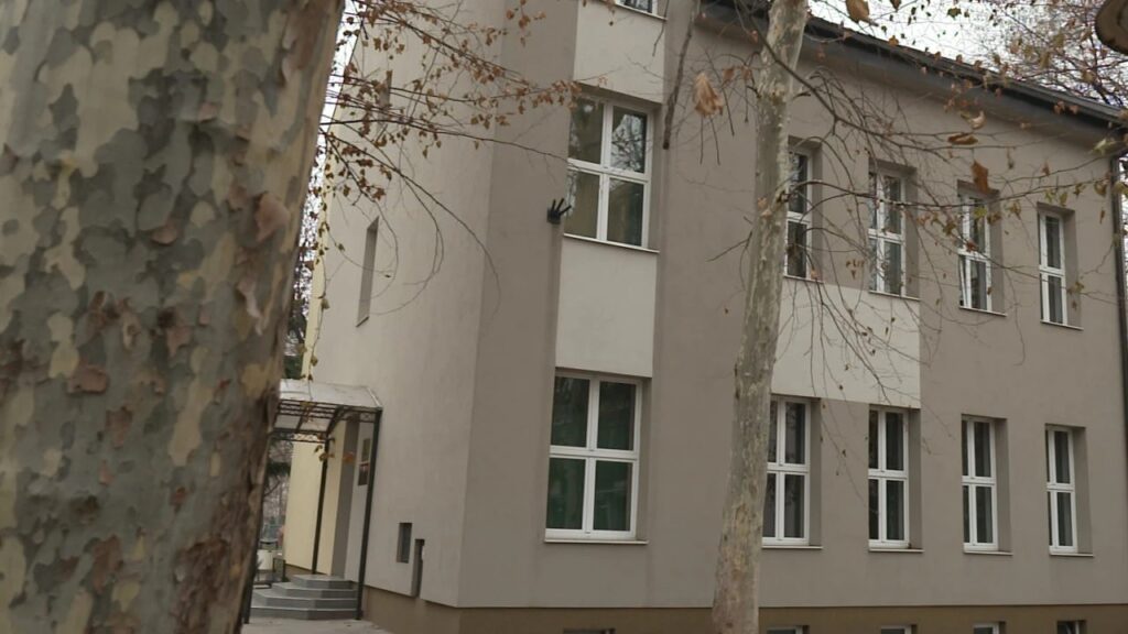 Svjedok opisao zatočenje u zloglasnoj Muzičkoj školi u Zenici