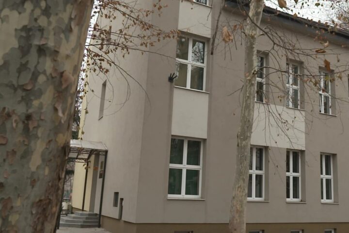 Svjedok opisao zatočenje u zloglasnoj Muzičkoj školi u Zenici