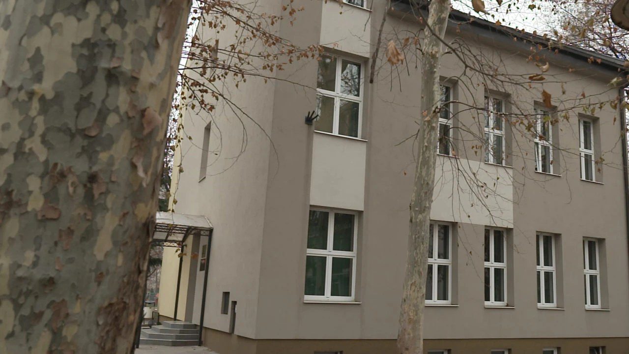 Svjedok opisao zatočenje u zloglasnoj Muzičkoj školi u Zenici