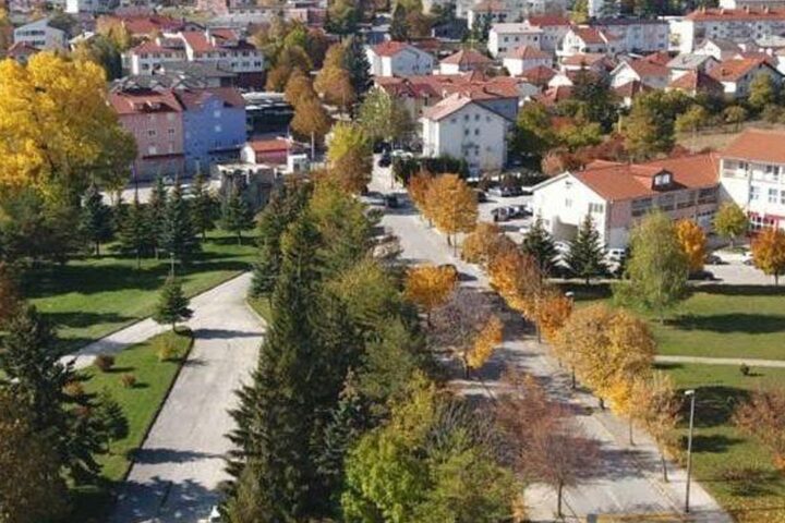 Tomislavgrad: 23 djece iz povratničkih obitelji upisano u duvanjske škole