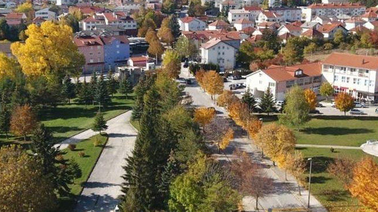 Tomislavgrad: 23 djece iz povratničkih obitelji upisano u duvanjske škole