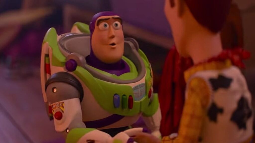 "Toy Story 5" premašio 800 miliona dolara i približava se novoj velikoj granici