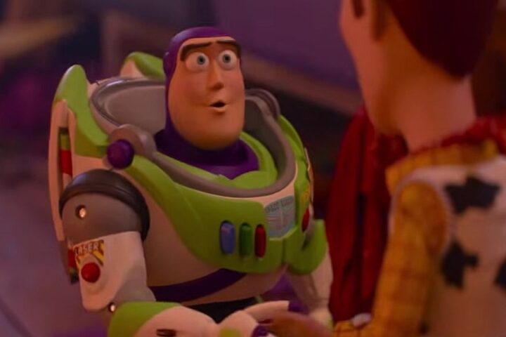 "Toy Story 5" premašio 800 miliona dolara i približava se novoj velikoj granici